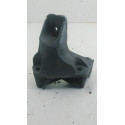 Suporte Coxim Motor Chevrolet Vectra 2002 Cód 90497256