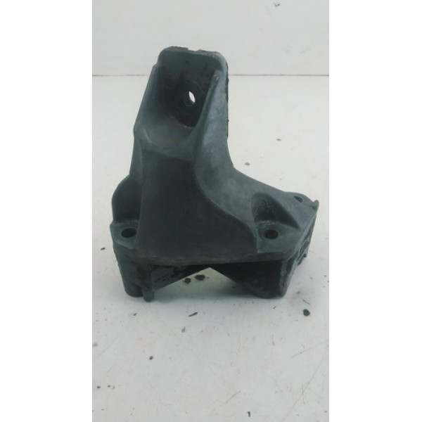 Suporte Coxim Motor Chevrolet Vectra 2002 Cód 90497256