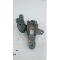 Coxim Motor Direito Fiat Palio Cód 51940090