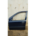 Porta Dianteira Esquerda Fiat Palio 96 Com Detalhe 