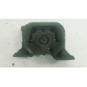 Coxim Motor D/d Chevrolet Corsa/montana/meriva Cód 93302279