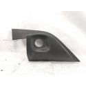 Moldura Int Retrovisor Manual L.d Gm Onix 52044385 