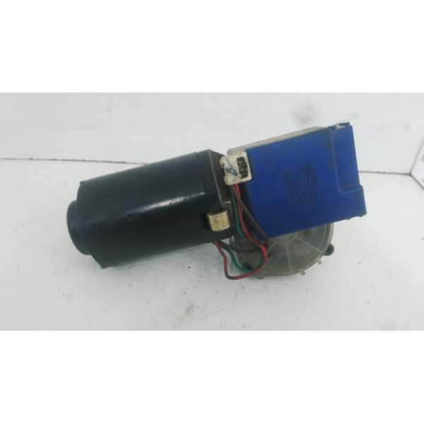 Motor Limpador Dianteiro Fiat Palio Cód Tge64343403