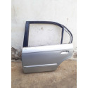 Porta Traseira Esquerda Honda Civic 1999 1.6 