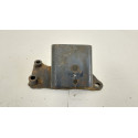 Suporte Coxim Motor Mitsubishi L200