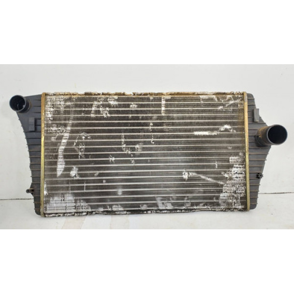 Radiador De Água Ford Fiesta Cód 25659l440ab