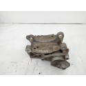 Suporte Coxim Alternador Citroen C3 2013 