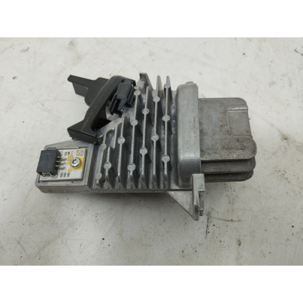 Reator De Luz Diurna Audi A3 181 566 01l