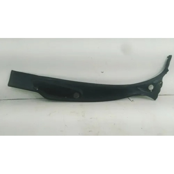 Grade Churrasqueira Peugeot 206 2002 Cód 9630607477