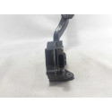 Pedal Acelerador Toyota Corolla 78110-33020