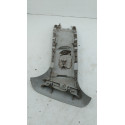 Moldura Coluna Porta Direita Peugeot 307 2008 9647398777