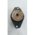 Coxim Do Motor Fiat Palio 2009