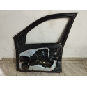 Porta Dianteira Direita Fiat Siena 2004