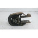 Coxim Suporte Motor Ford Focus 2009 Cód 6015164