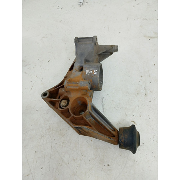 Suporte Alternador Volkswagen G3 1.0 16v Cód 038903143