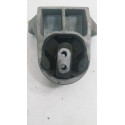 Coxim Motor L/direito Ford Ka 