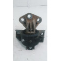 Suporte Coxim Motor Chevrolet Onix 1.0