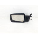 Retrovisor Esquerdo Ford Escort 