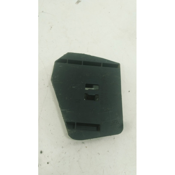 Aparador Porta Esquerda Peugeot 206 2002 Cód 9632368280