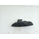 Maçaneta Externa D.e Honda Fit 2010