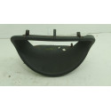 Moldura Painel De Instrumentos Volkswagen Gol G4 5w0857059