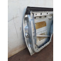 Porta Traseira Direita Audi A3 2001/2005