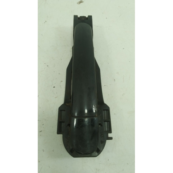 Maçaneta Externa T/esquerda Volkswagen Gol G6 5u4837885