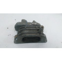 Coxim Do Motor Fiat Punto Cód 51845497