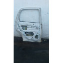 Porta Traseira Esquerda Chevrolet Corsa Max