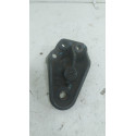 Suporte Coxim Motor Hyundai Hb20 2015 