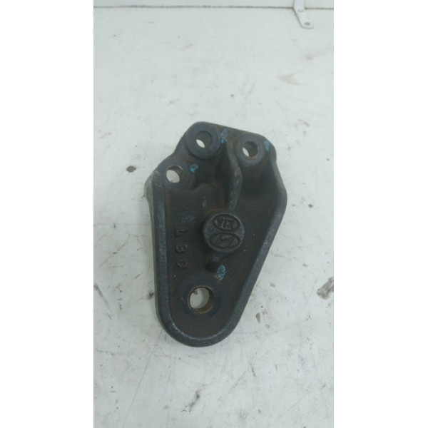 Suporte Coxim Motor Hyundai Hb20 2015 