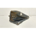 Suporte Coxim Motor Volkswagen Gol G4