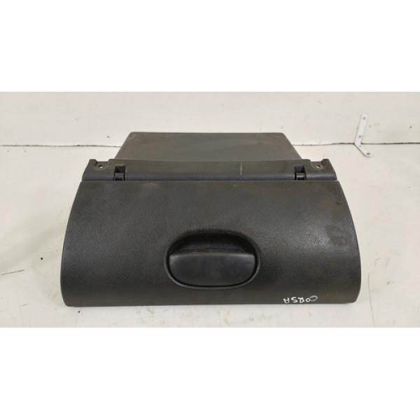 Porta Luvas Chevrolet Corsa Cód 90434516