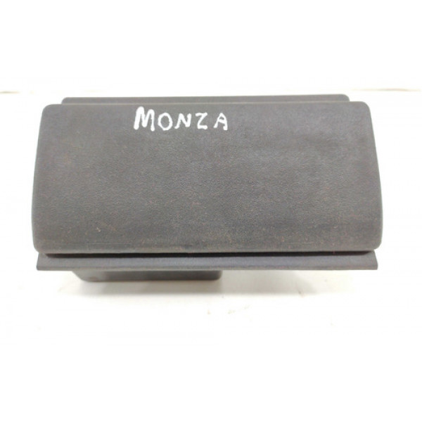 Porta Treco Chevrolet Monza 