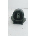 Coxim Motor L/direito Ford Ka 