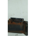 Pedal Acelerador Volkswagen Gol G4 0280752215