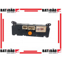 Comando Ar Condicionado Mitsubishi L200 Triton 2011 A 2015