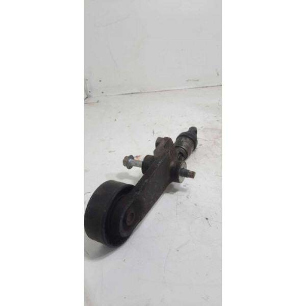 Tensor Da Correia Toyota Corolla Cod 226239-9