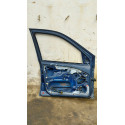 Porta Dianteira Esquerda Fiat Palio 96 Com Detalhe 