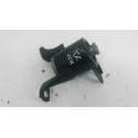 Coxim Do Motor Ford Ka 2010