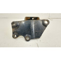 Suporte Coxim Motor Mitsubishi L200