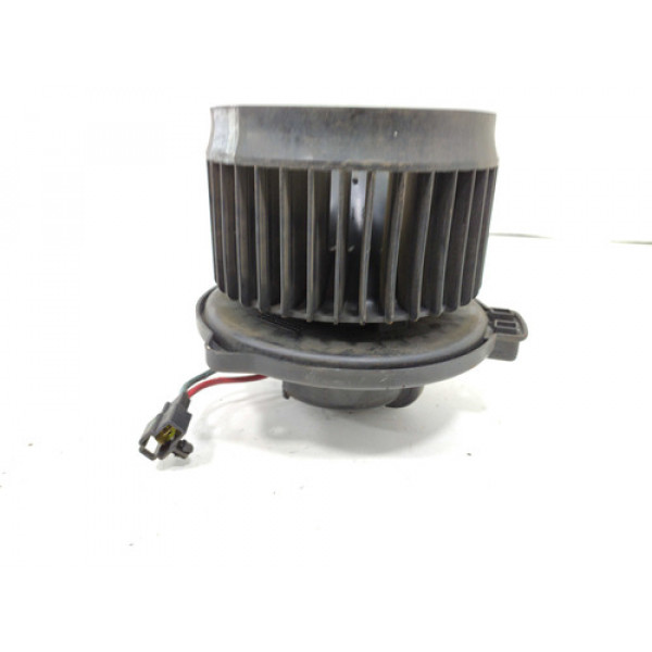 Motor Ventilador Ar Forçado Honda Fit 1.4 2004