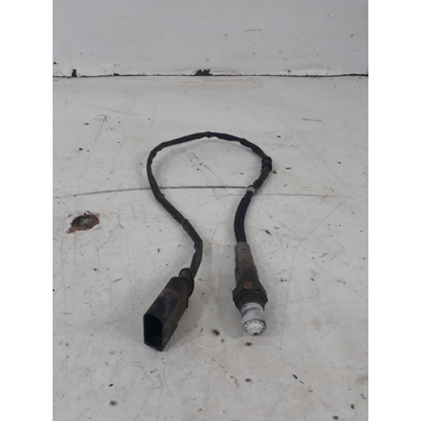 Sonda Lambda Pre Catalizador  Volkswagen Gol G5 