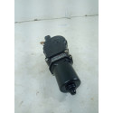 Motor Limpador Parabrisa Honda Civic 2012 1.8