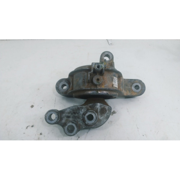 Coxim Motor Direito Fiat Palio Cód 51940090