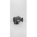 Corpo De Borboleta Tbi Audi A3/ Vw Golf 99 Cod 06a133063g