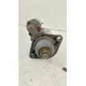 Motor De Partida Volkswagen Gol At Cód 9000081010