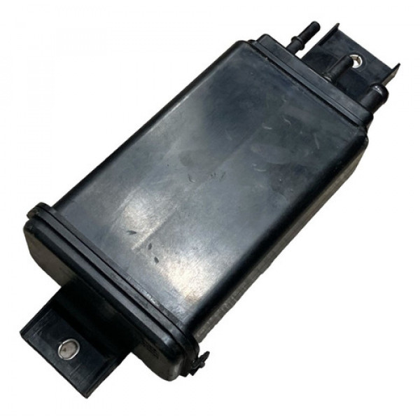 Filtro Canister Hyundai Hb20 2010 A 2019