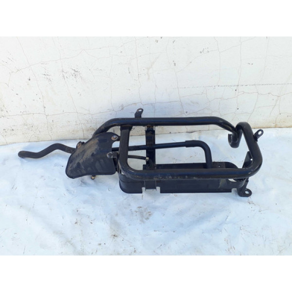 Suporte Do Canister Honda Cr-v 2.0