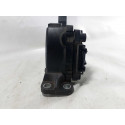 Pedal  Acelerador Vw Gol Fox Polo Voyage G5 6qe 721 503 D